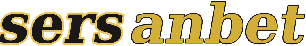sersanbet logo